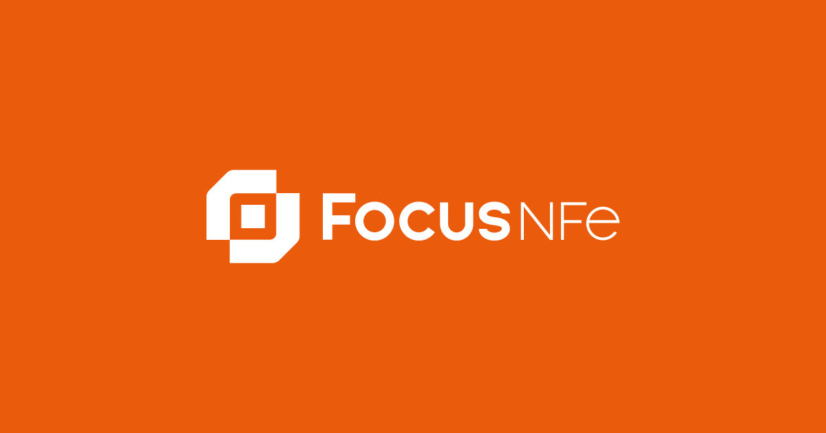 Focus NFe