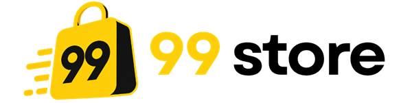 99store