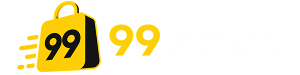 99store