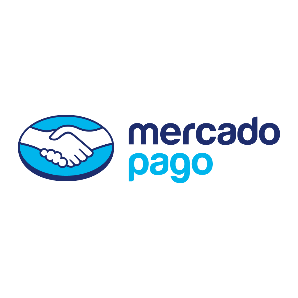 Mercado Pago